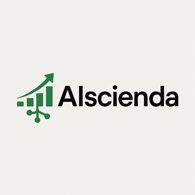 AIScienda