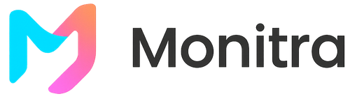 Monitra